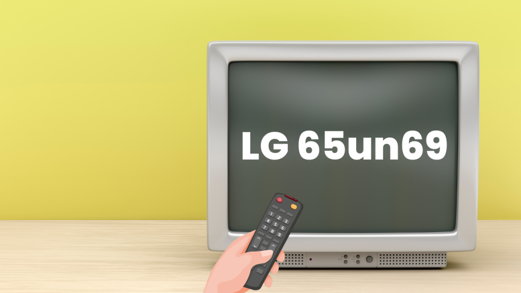 LG-65un69