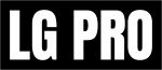 LG-Pro-Logo