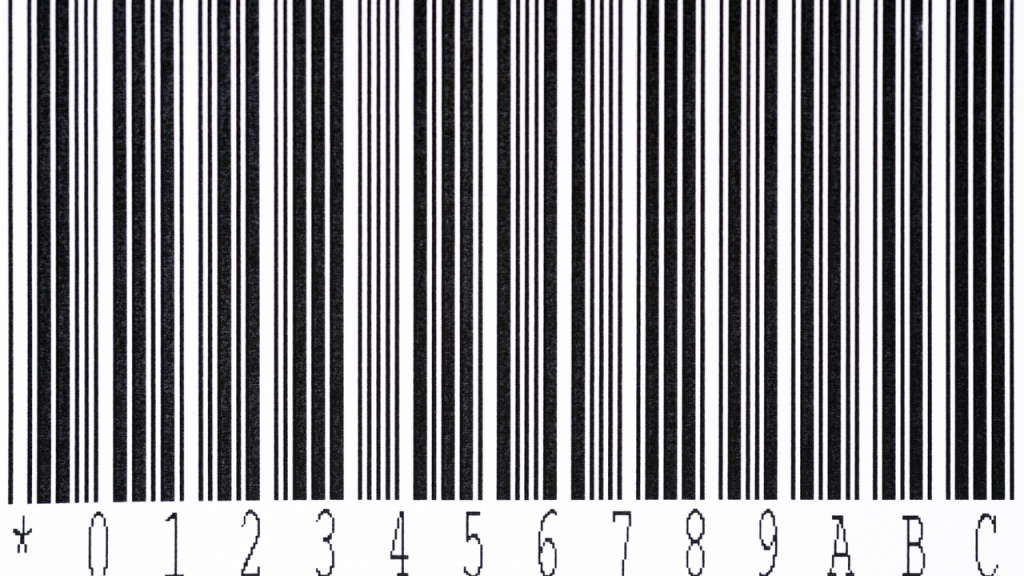 ge universal remote codes for lg tv